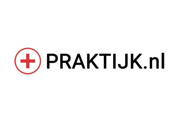 PRAKTIJK.nl website voor huisarts Sittard